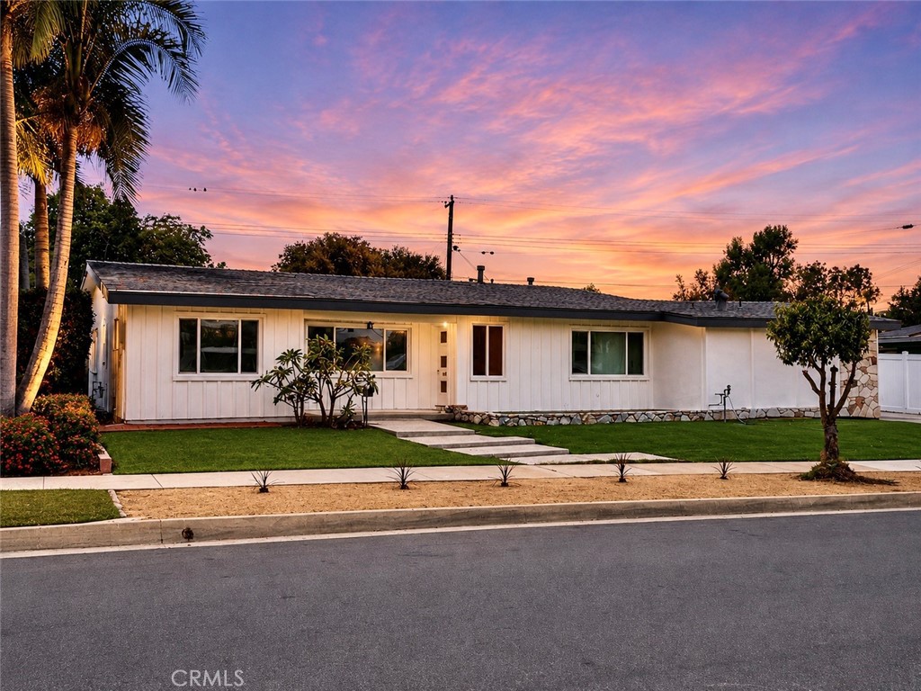 14923 Tacuba Property Photo