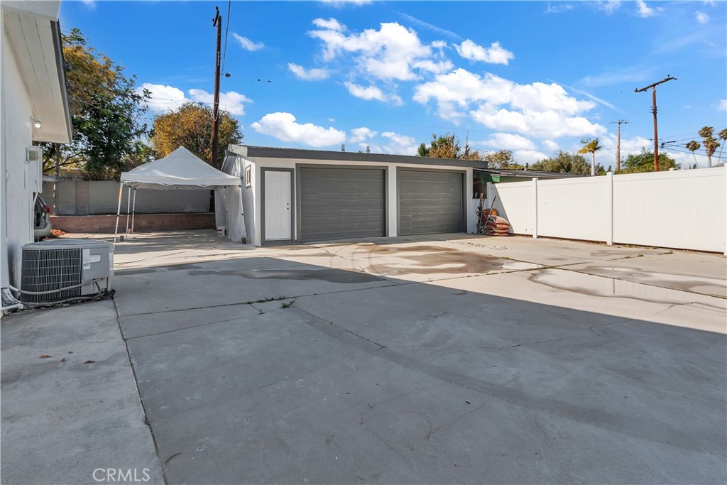 14923 Tacuba Property Photo 15