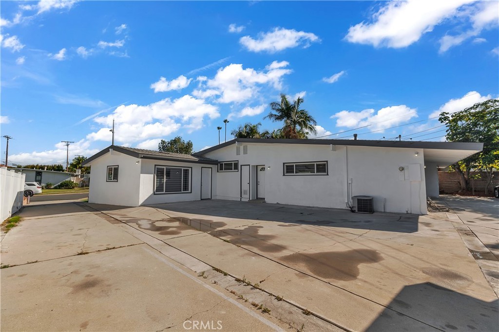 14923 Tacuba Property Photo 16