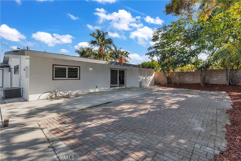 14923 Tacuba Property Photo 17