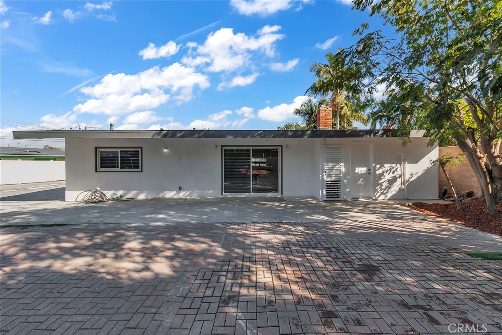 14923 Tacuba Property Photo 19