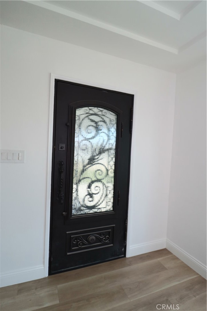 1921 W 94th Street Property Photo 4