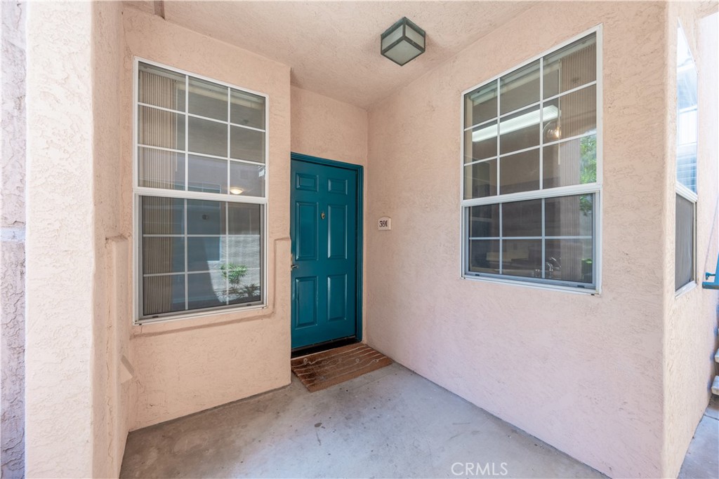 18557 Caminito Pasadero 391 Property Photo 1