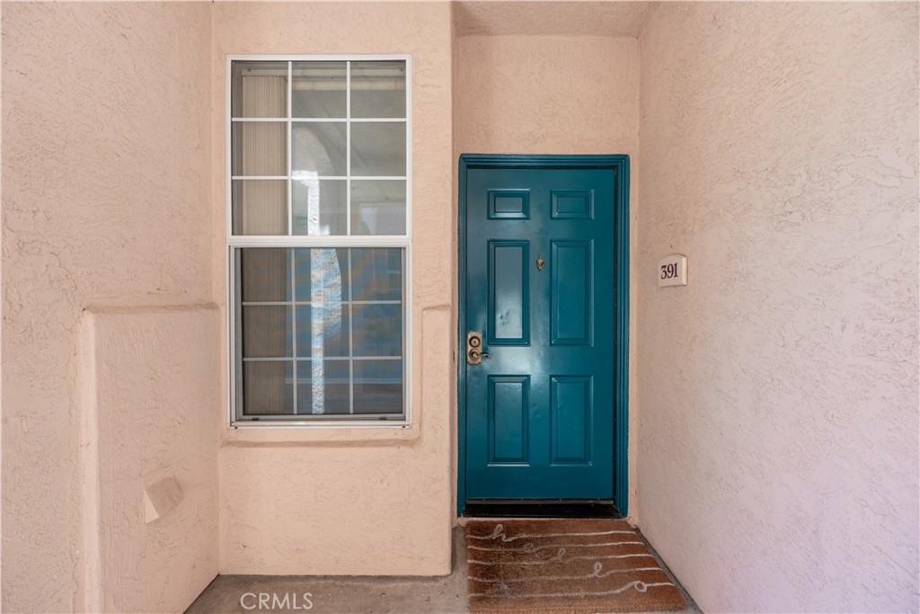 18557 Caminito Pasadero 391 Property Photo 4