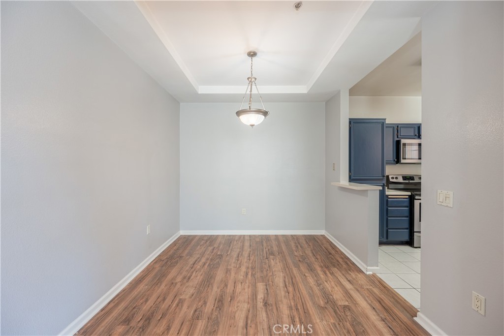 18557 Caminito Pasadero 391 Property Photo 11