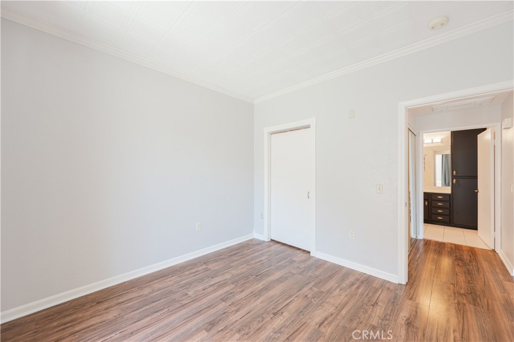 18557 Caminito Pasadero 391 Property Photo 18