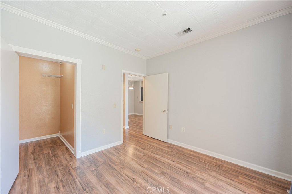 18557 Caminito Pasadero 391 Property Photo 20