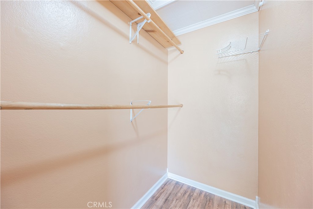 18557 Caminito Pasadero 391 Property Photo 21