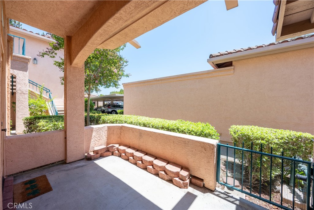 18557 Caminito Pasadero 391 Property Photo 26