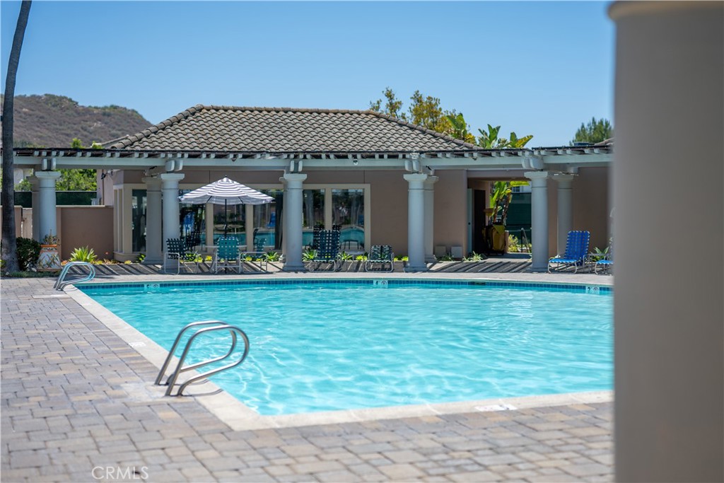 18557 Caminito Pasadero 391 Property Photo 40