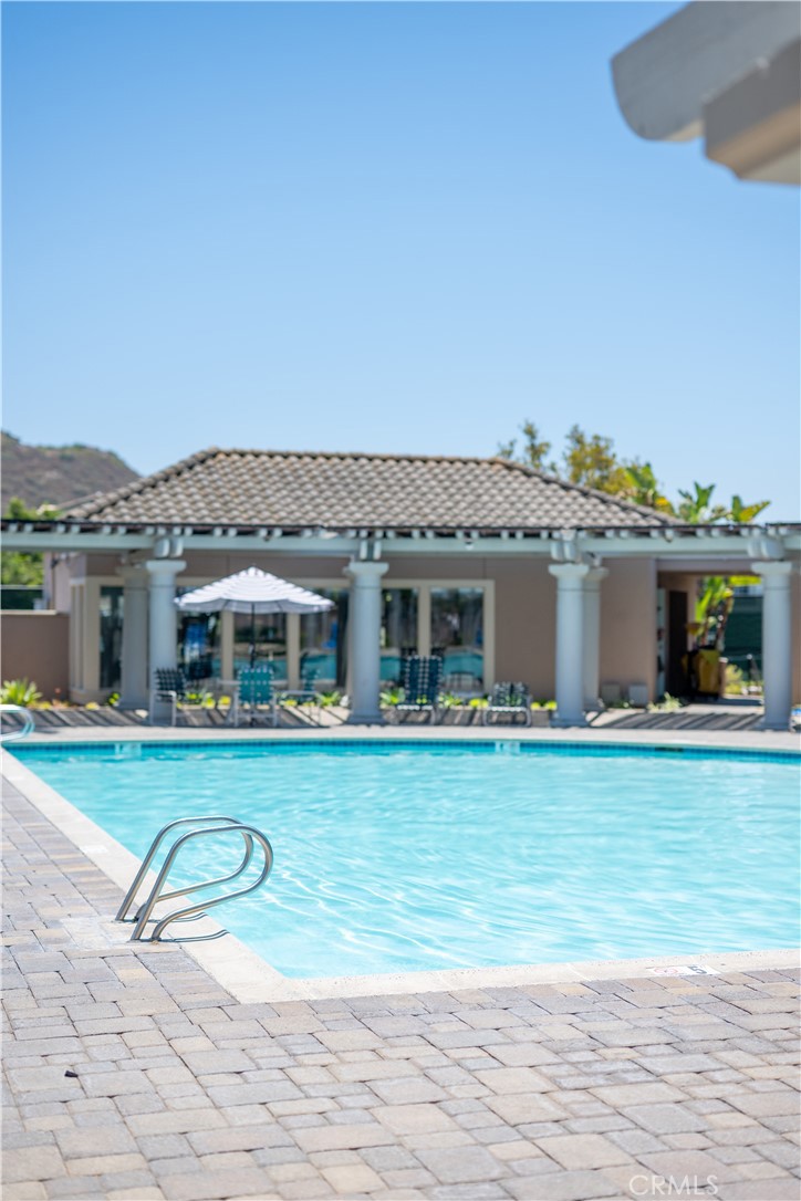 18557 Caminito Pasadero 391 Property Photo 41