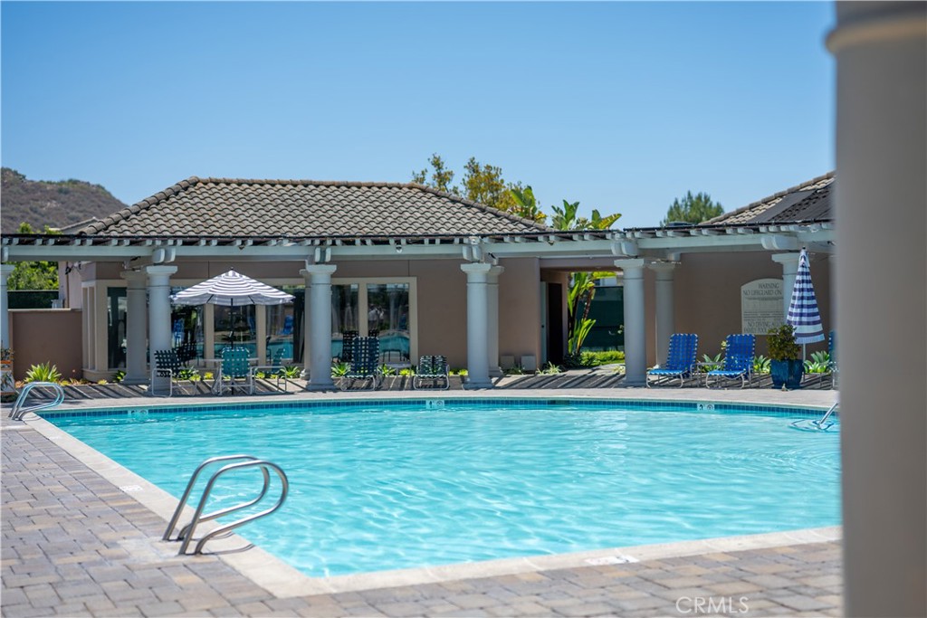 18557 Caminito Pasadero 391 Property Photo 44