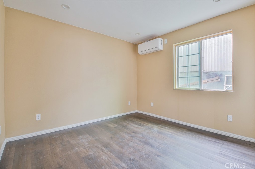 8217 Broadway Street Property Photo 8