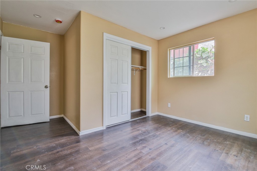8217 Broadway Street Property Photo 11