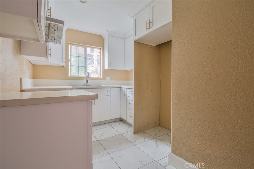 8217 Broadway Street Property Photo 14