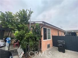 8217 Broadway Street Property Photo 27