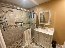 8217 Broadway Street Property Photo 31