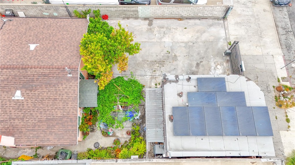 8217 Broadway Street Property Photo 34