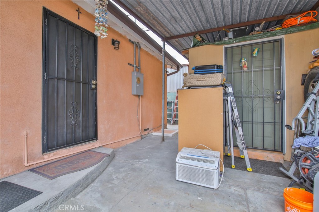 8217 Broadway Street Property Photo 43
