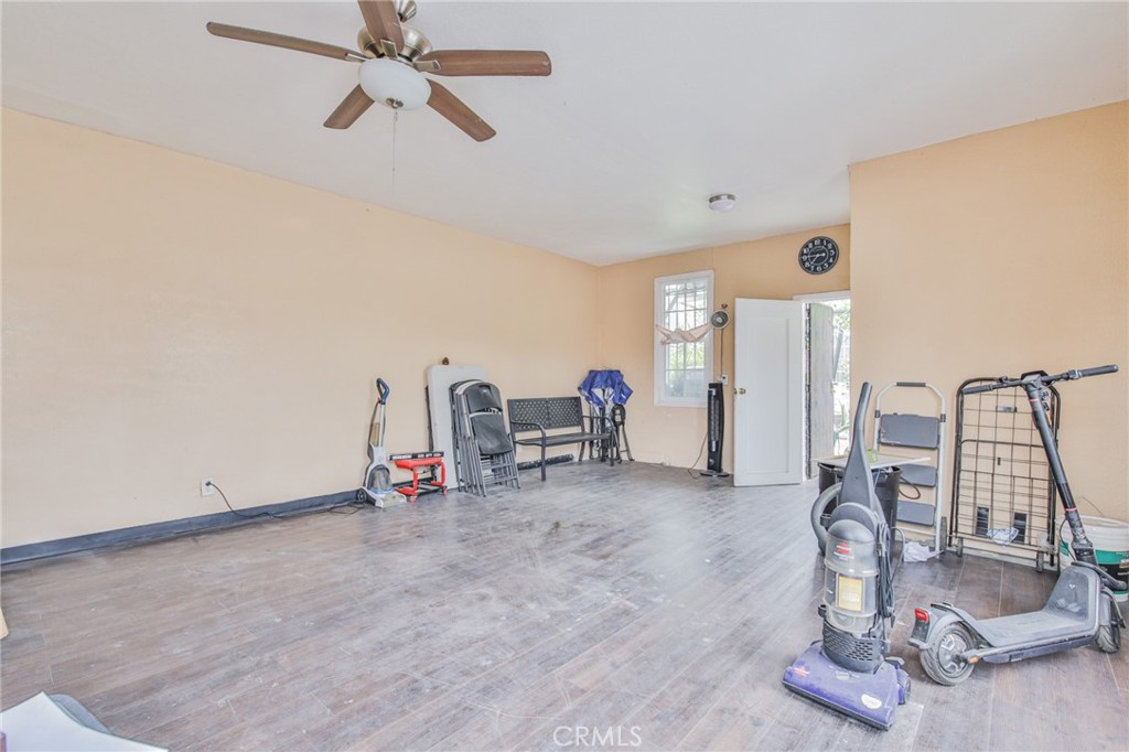 8217 Broadway Street Property Photo 45