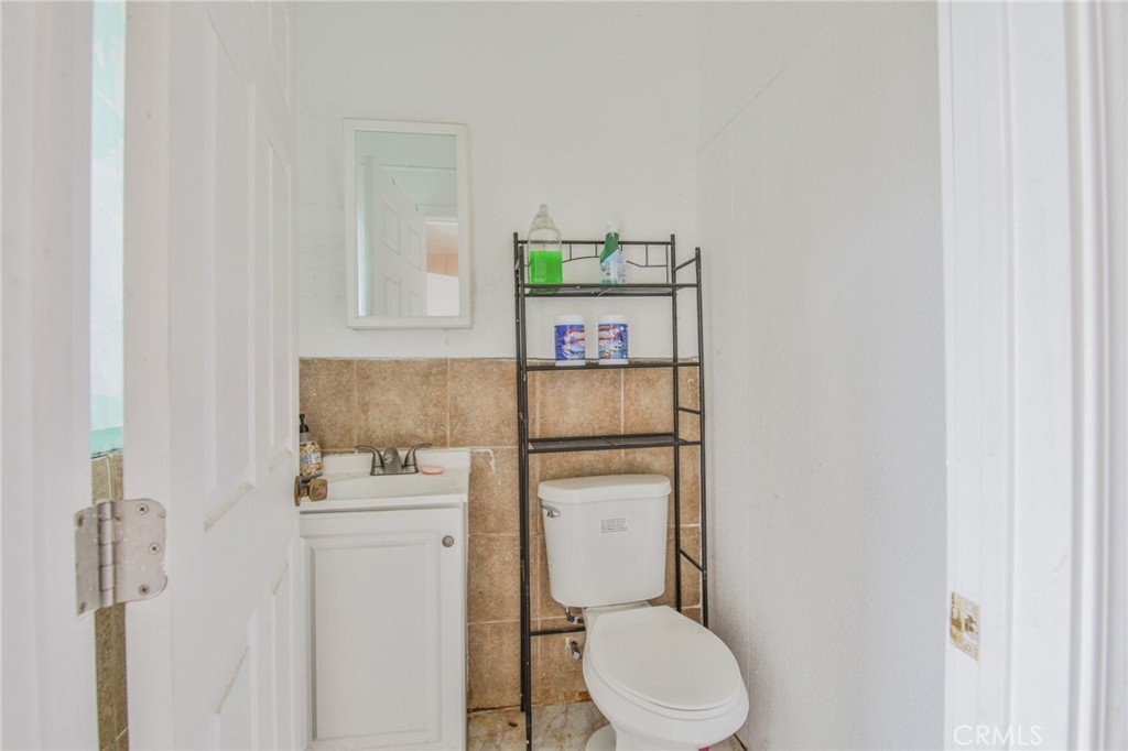 8217 Broadway Street Property Photo 46