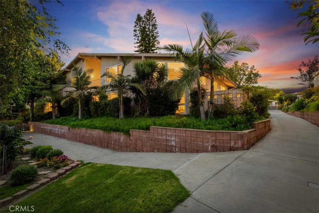 397 Avenida Castilla C Property Photo 2