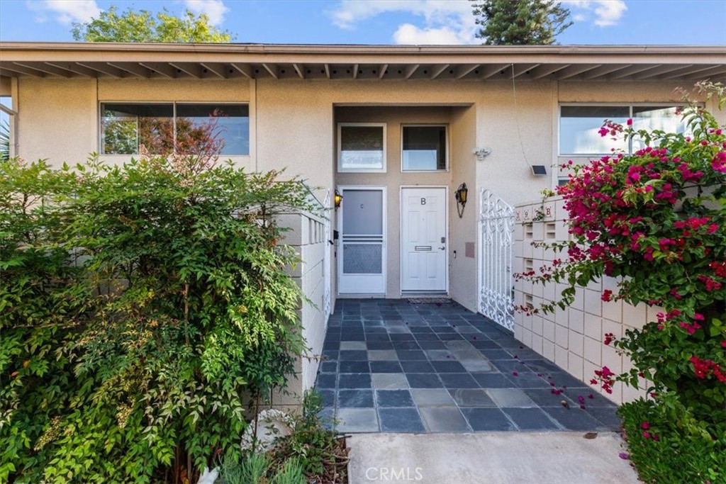 397 Avenida Castilla C Property Photo 3