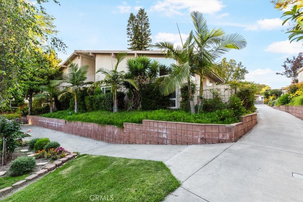 397 Avenida Castilla C Property Photo 6
