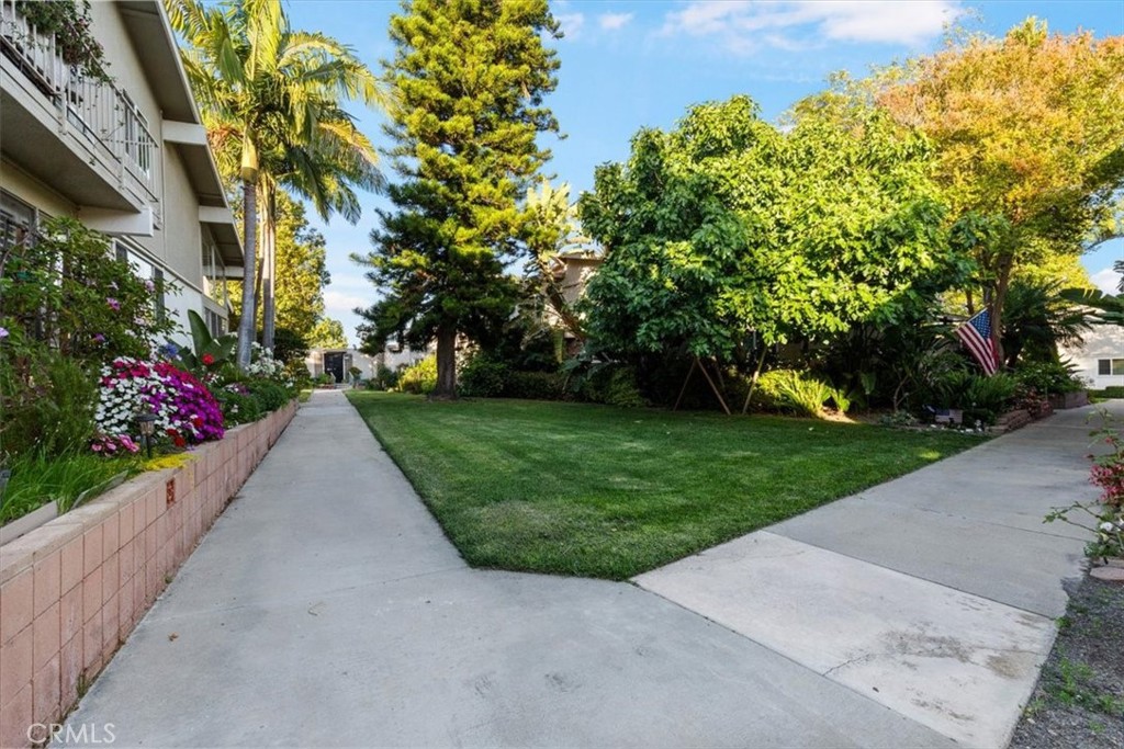 397 Avenida Castilla C Property Photo 7