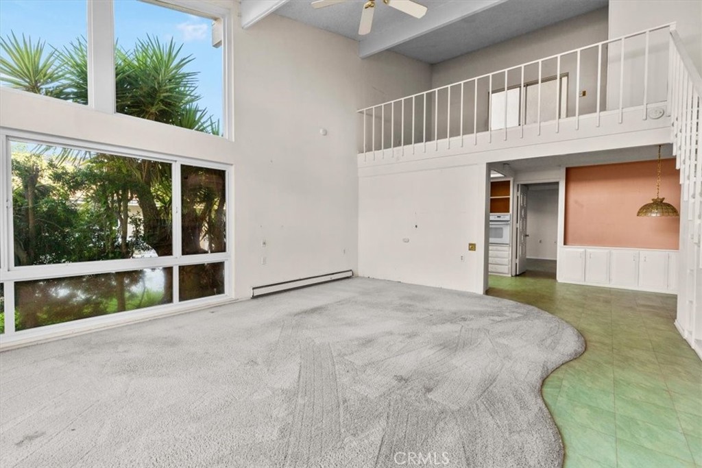 397 Avenida Castilla C Property Photo 9
