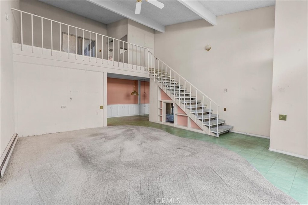 397 Avenida Castilla C Property Photo 10