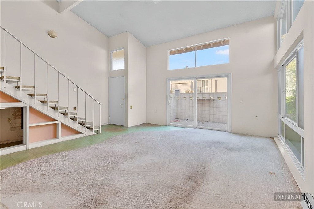 397 Avenida Castilla C Property Photo 12