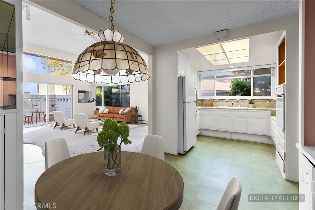 397 Avenida Castilla C Property Photo 14