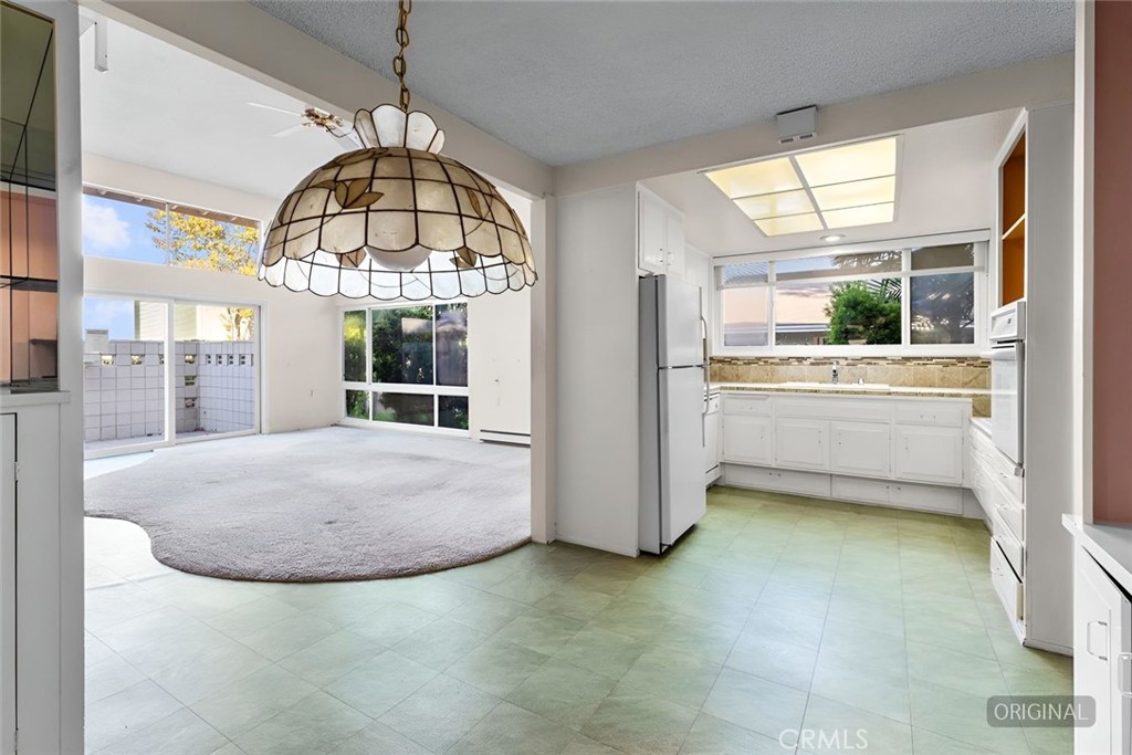 397 Avenida Castilla C Property Photo 15