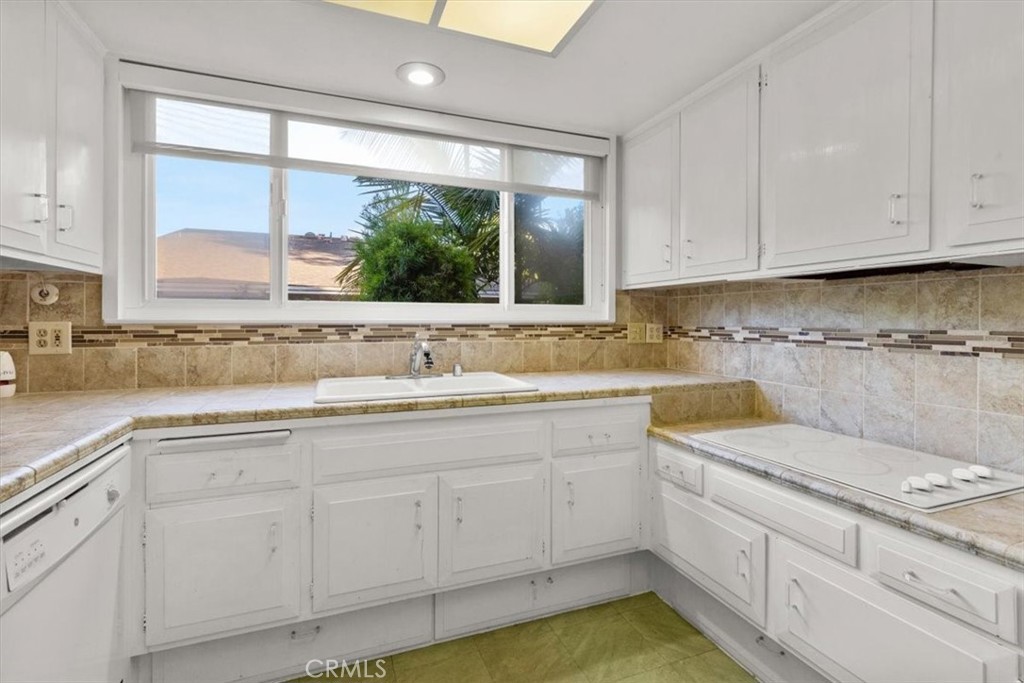 397 Avenida Castilla C Property Photo 16