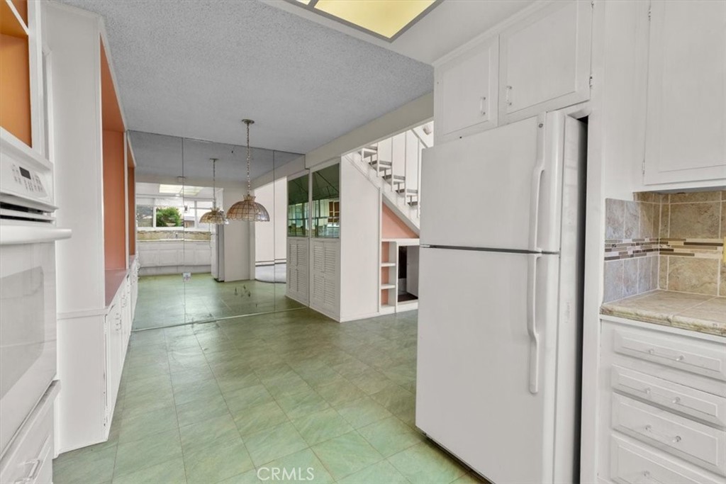 397 Avenida Castilla C Property Photo 17