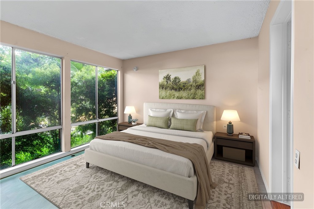 397 Avenida Castilla C Property Photo 18