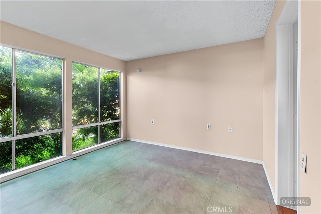 397 Avenida Castilla C Property Photo 19