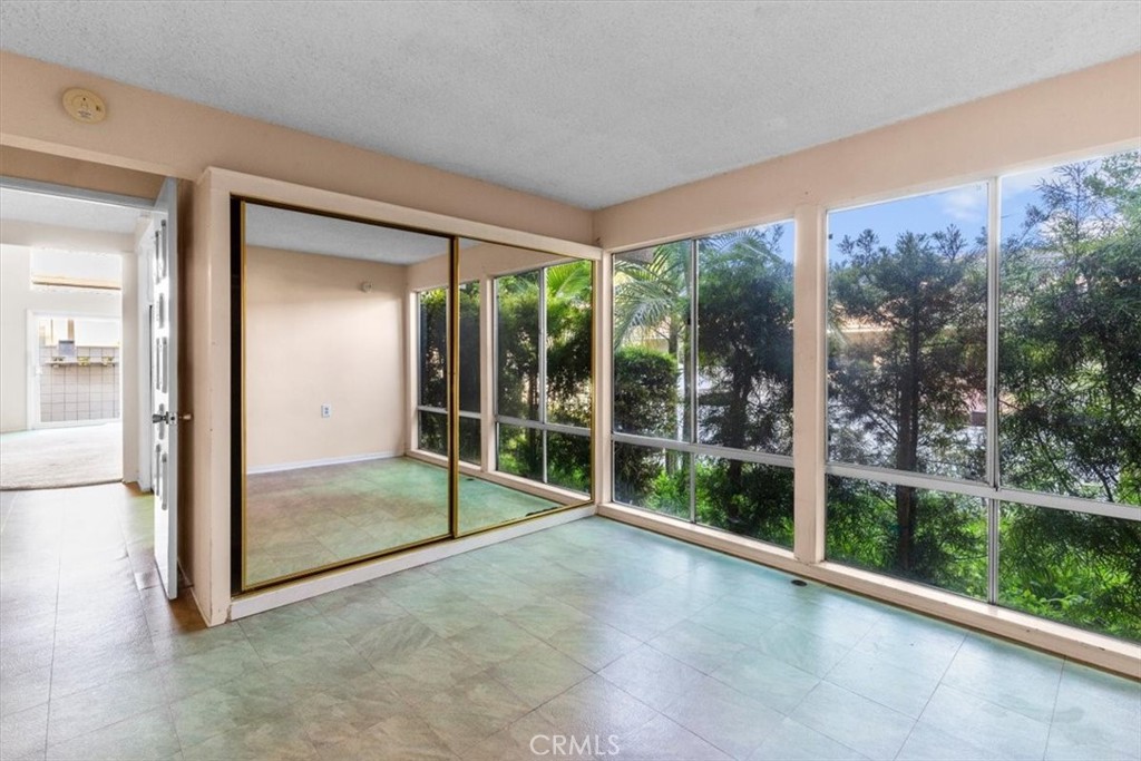 397 Avenida Castilla C Property Photo 20