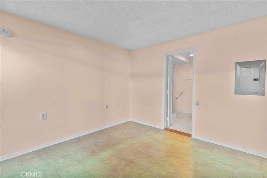397 Avenida Castilla C Property Photo 21