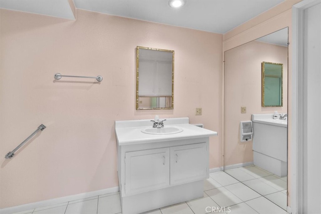 397 Avenida Castilla C Property Photo 22