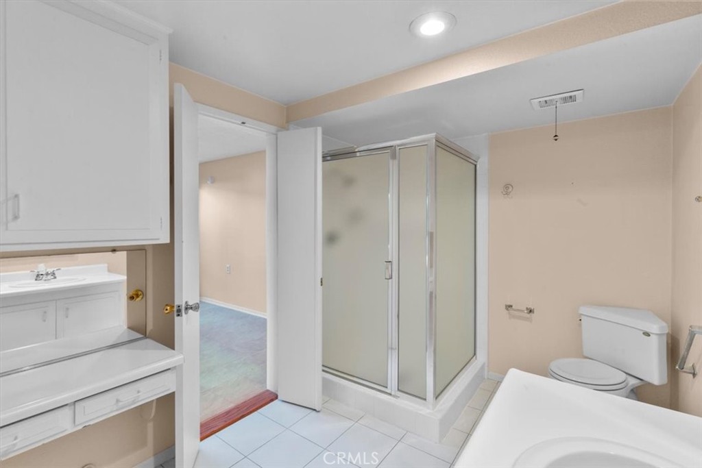 397 Avenida Castilla C Property Photo 23