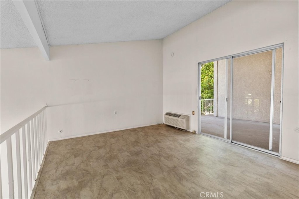 397 Avenida Castilla C Property Photo 25