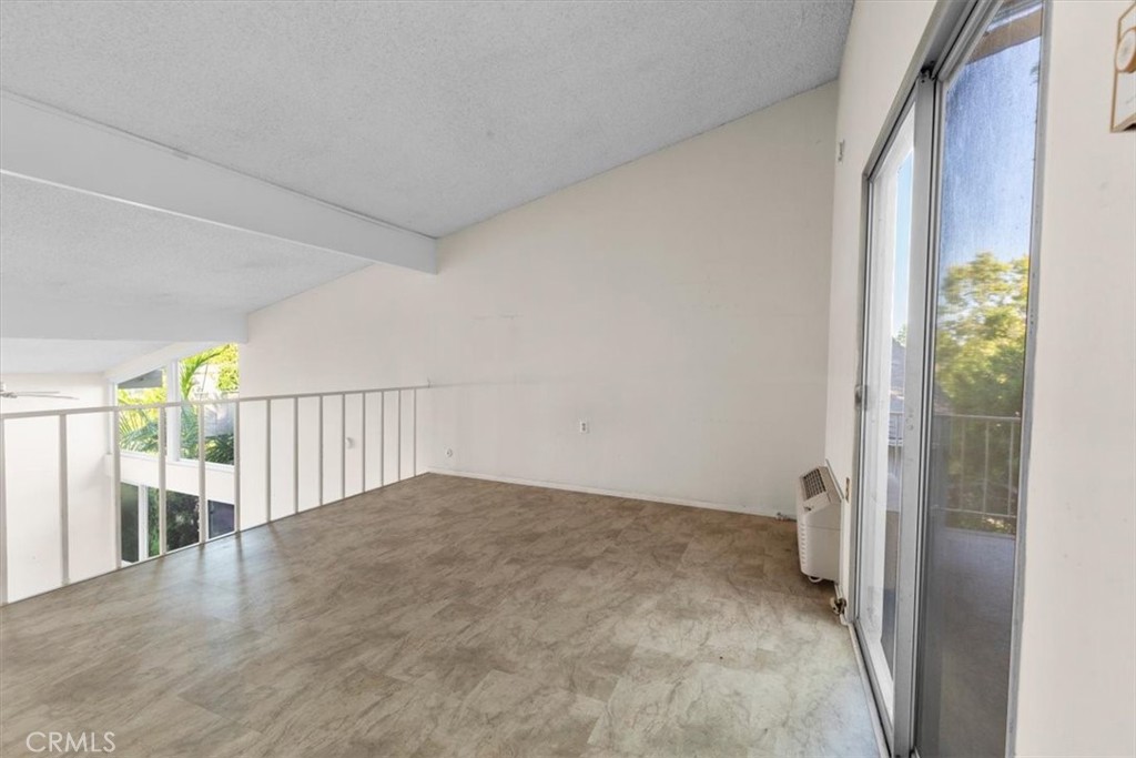 397 Avenida Castilla C Property Photo 26