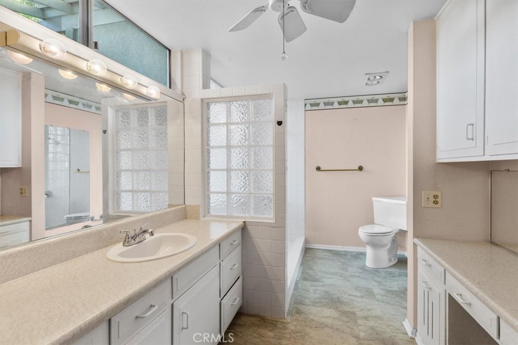 397 Avenida Castilla C Property Photo 27