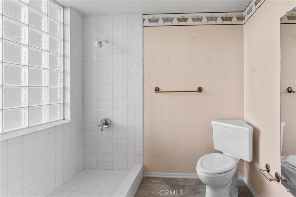 397 Avenida Castilla C Property Photo 28