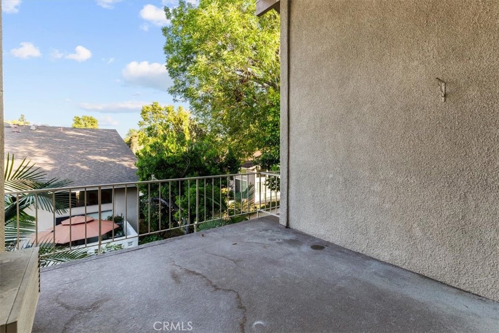 397 Avenida Castilla C Property Photo 29