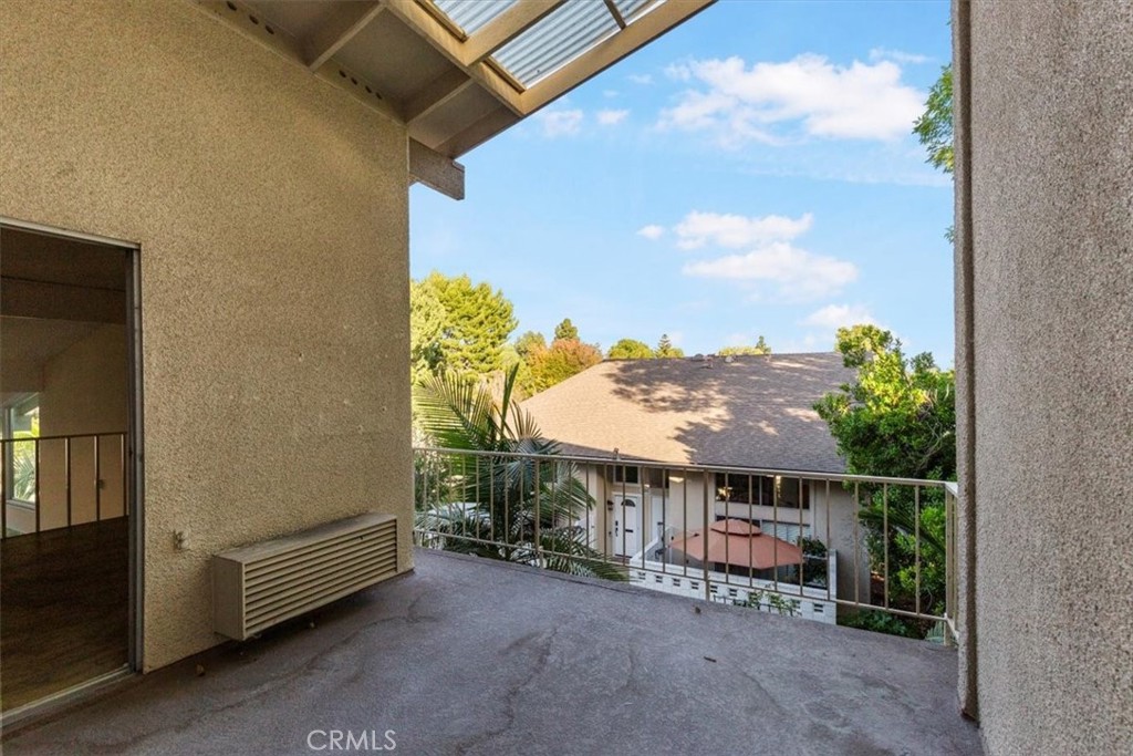 397 Avenida Castilla C Property Photo 30