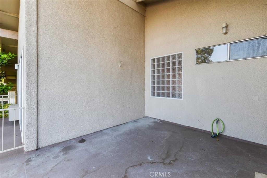 397 Avenida Castilla C Property Photo 31