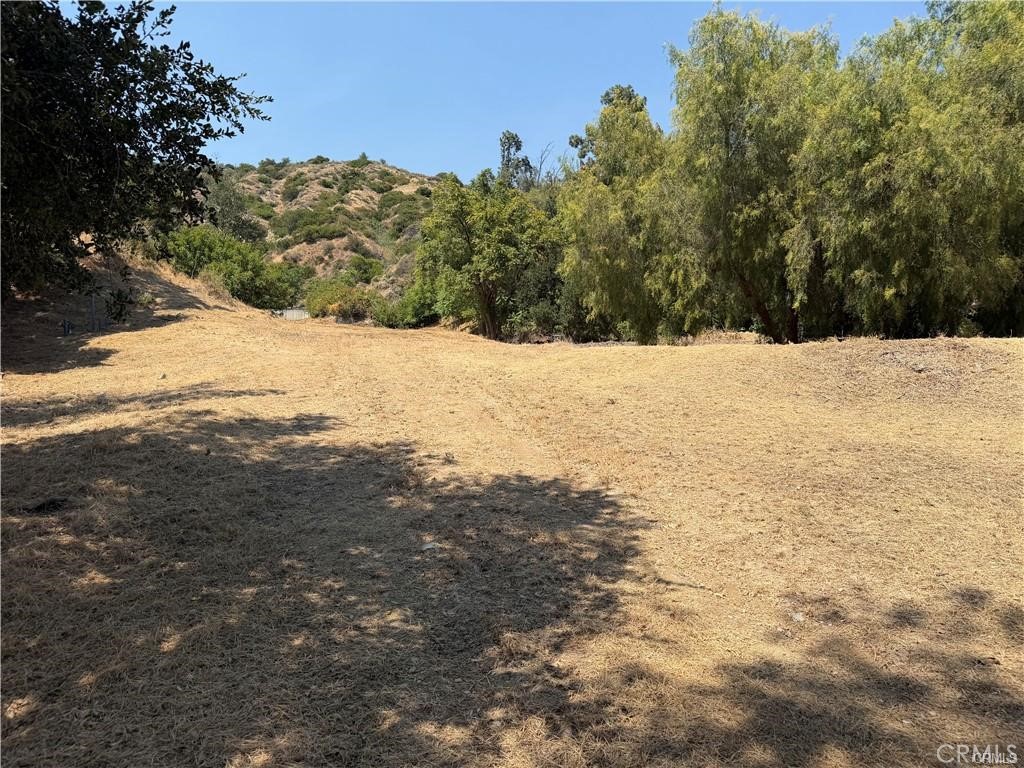 811 Crescent Property Photo 1